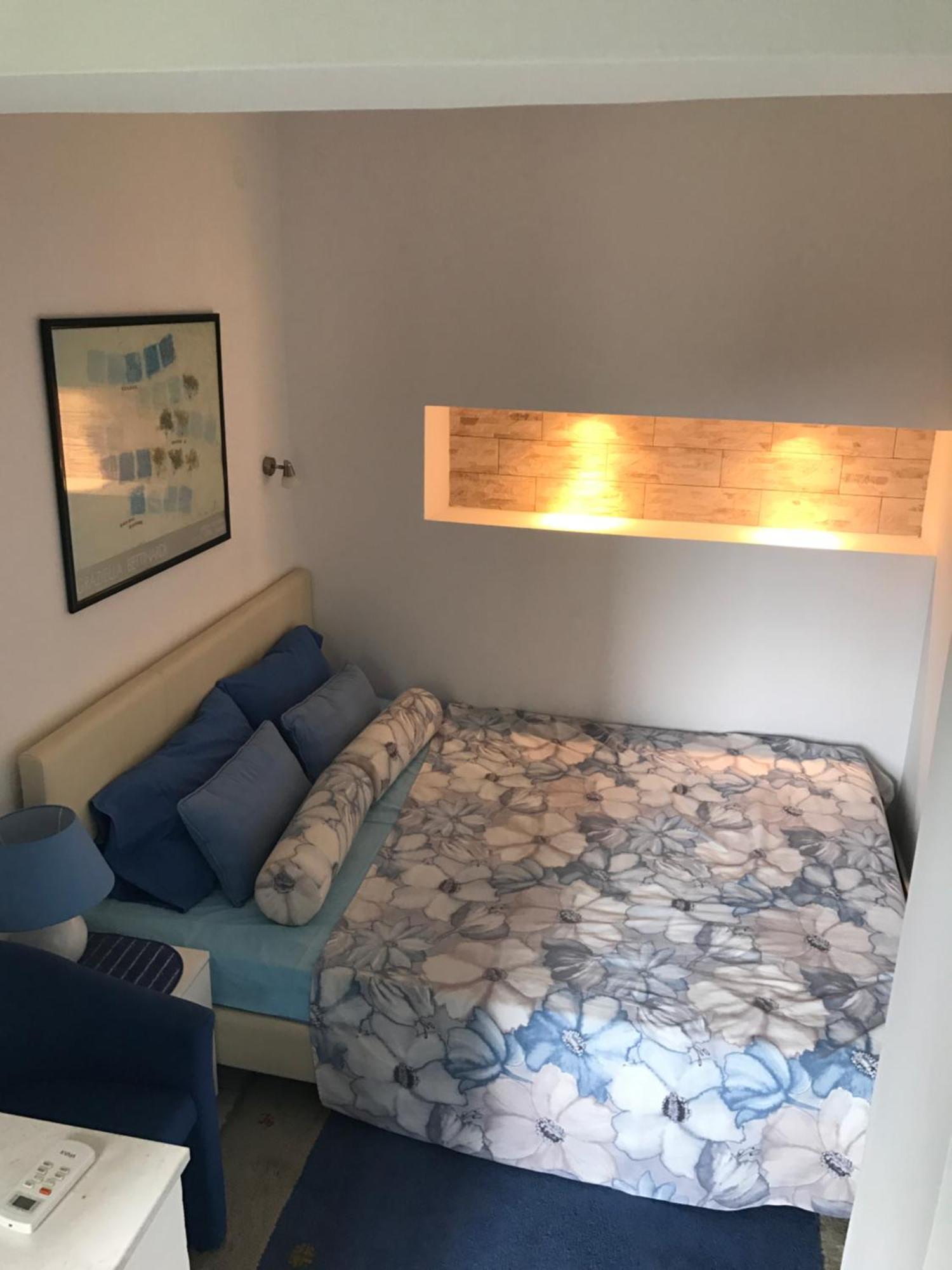 Apartment L.A. 티바트 외부 사진