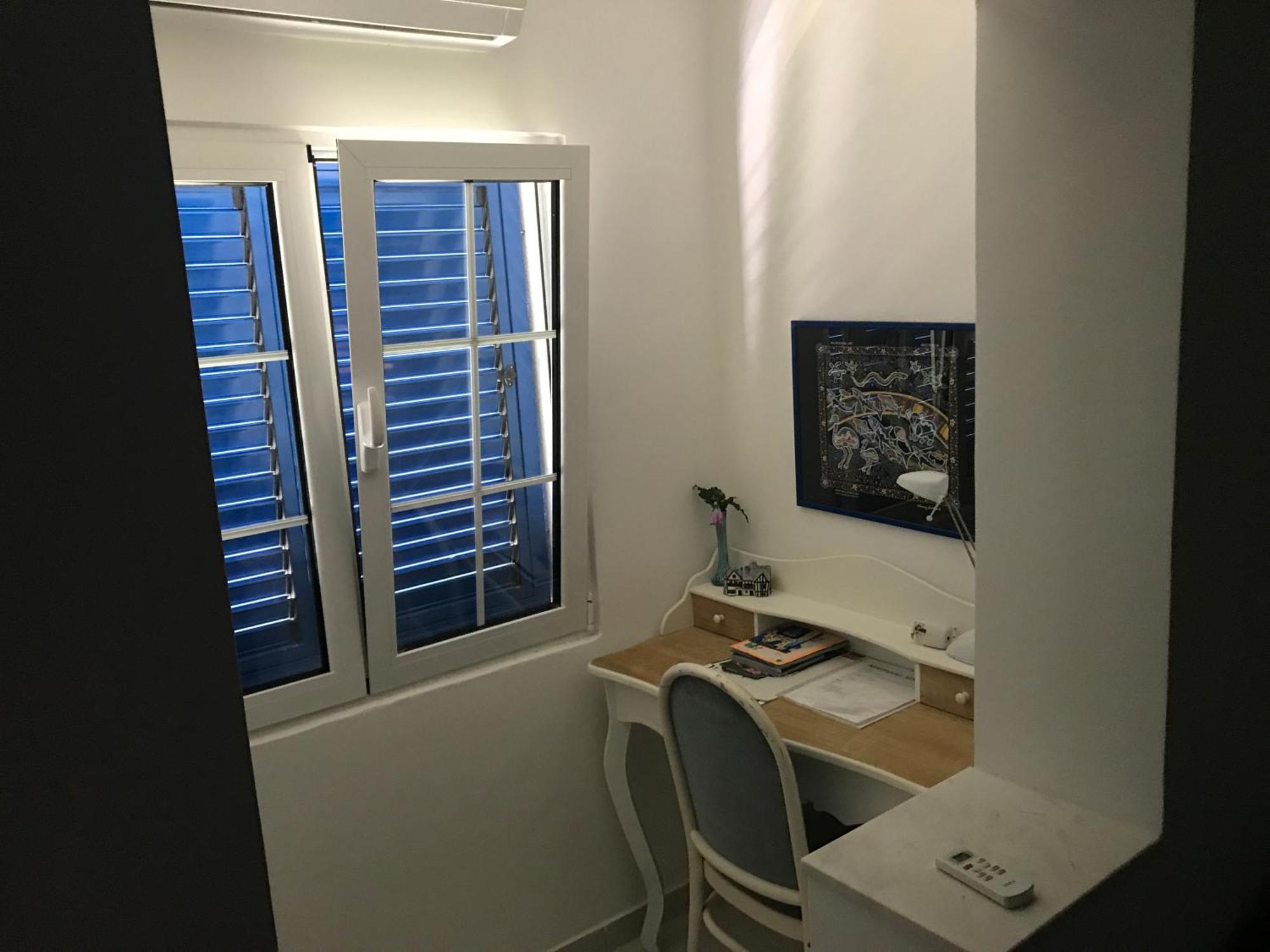 Apartment L.A. 티바트 외부 사진