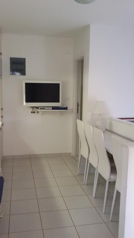 Apartment L.A. 티바트 객실 사진