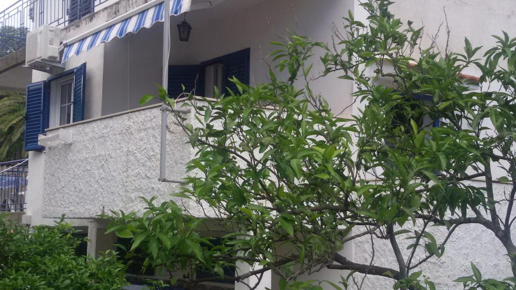 Apartment L.A. 티바트 객실 사진
